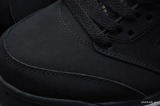 RETRO AIR SAINT-GERMAIN AV9175-001 AV9175-001 5 PARIS JORDAN 0223